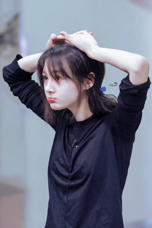 加拿大神奇夜，从英伦豪门到枫叶奇迹，阿什拉夫如何一手导演足坛十级地震？