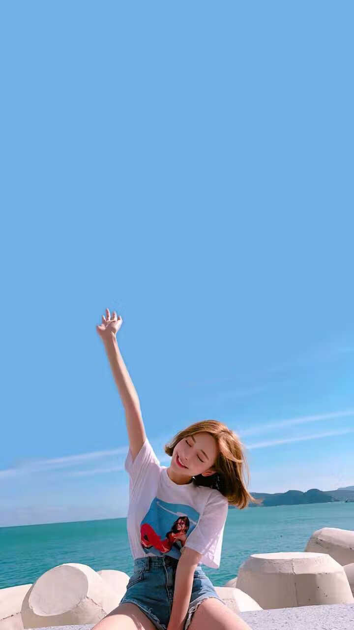 德甲争冠焦点战，拜仁如魔术般稳稳拿下多特猛龙