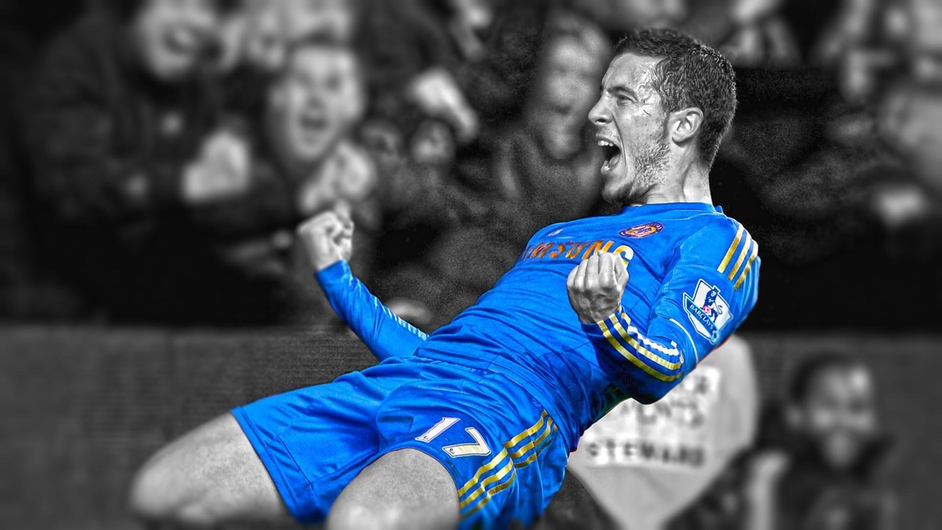 安联之夜的唯一诗篇，当奥利维耶的生涯绽放，与拜仁王朝的不可复刻