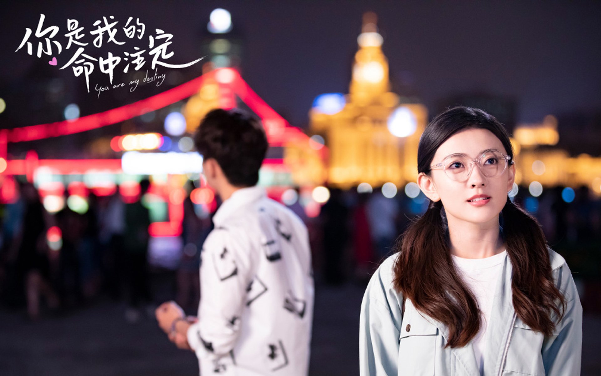 开云APP-基于此，我为你构思了以下文章标题和内容
