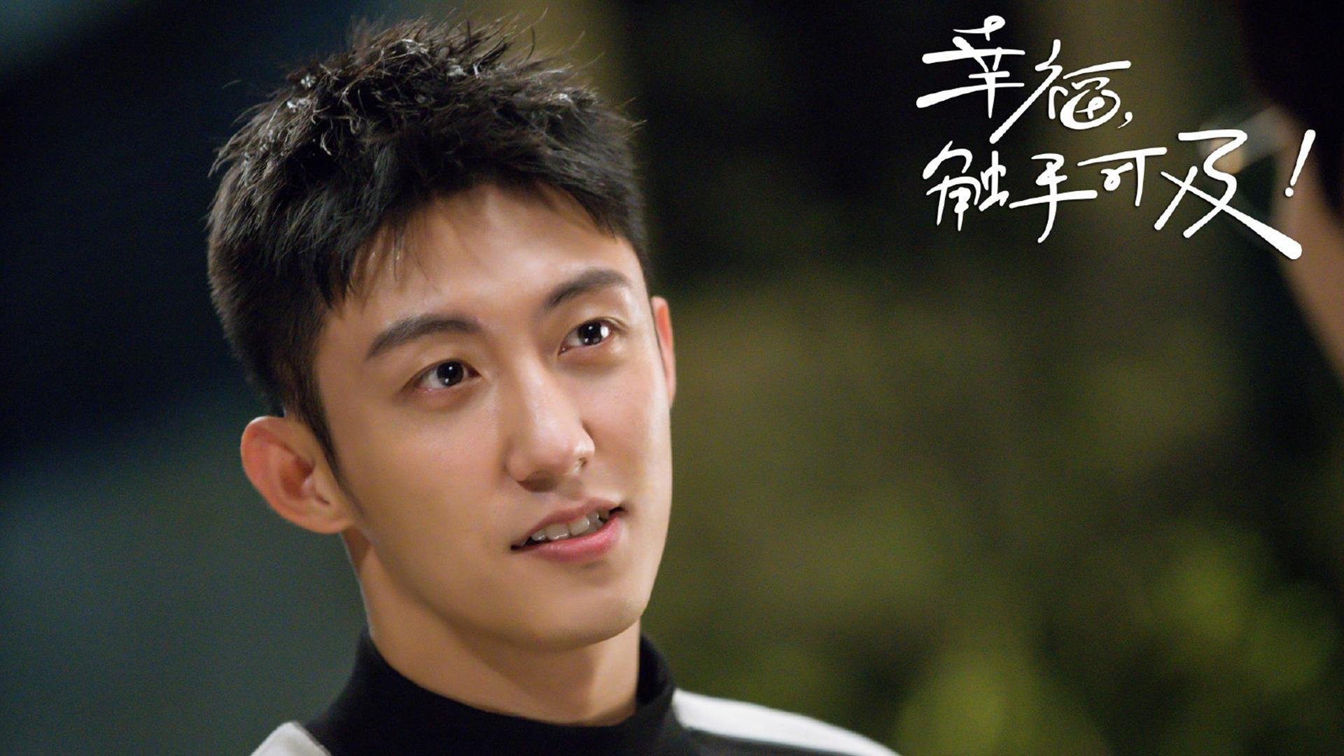 开云体育平台APP-星图重塑之夜,当班凯罗的存在感成为美国男篮奥运周期的战术罗盘
