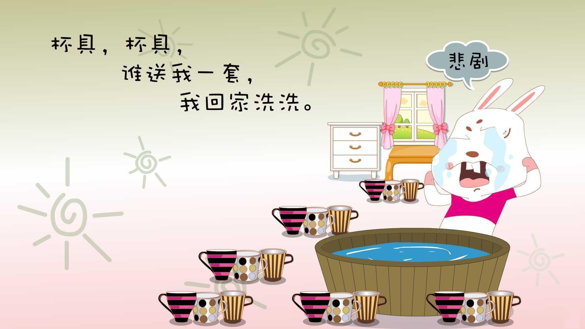 足球的棋局，几内亚与爱尔兰之战，以及那个叫加维的胜负手