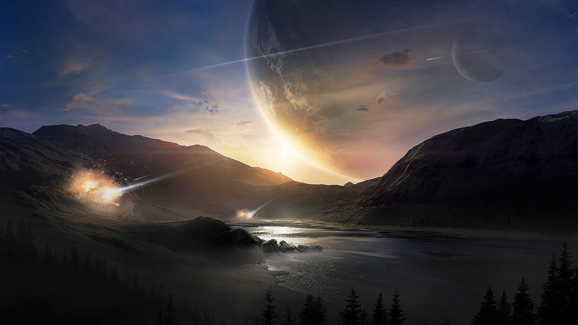 2026世界杯F组，强强对话中的唯一性时刻—美国大胜智利，三笘薰的星光为何照亮全场？