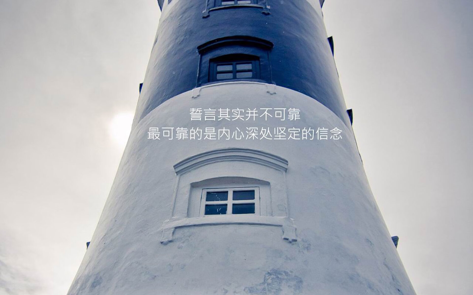 沙漠之鹰的逆袭,2026世界杯C组关键战,沙特险胜罗马尼亚,齐耶赫的攻守交响曲