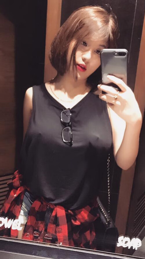 当南美双雄遭遇命运玩笑，2026世界杯F组，C罗如何用一脚传球改写了智乌之战