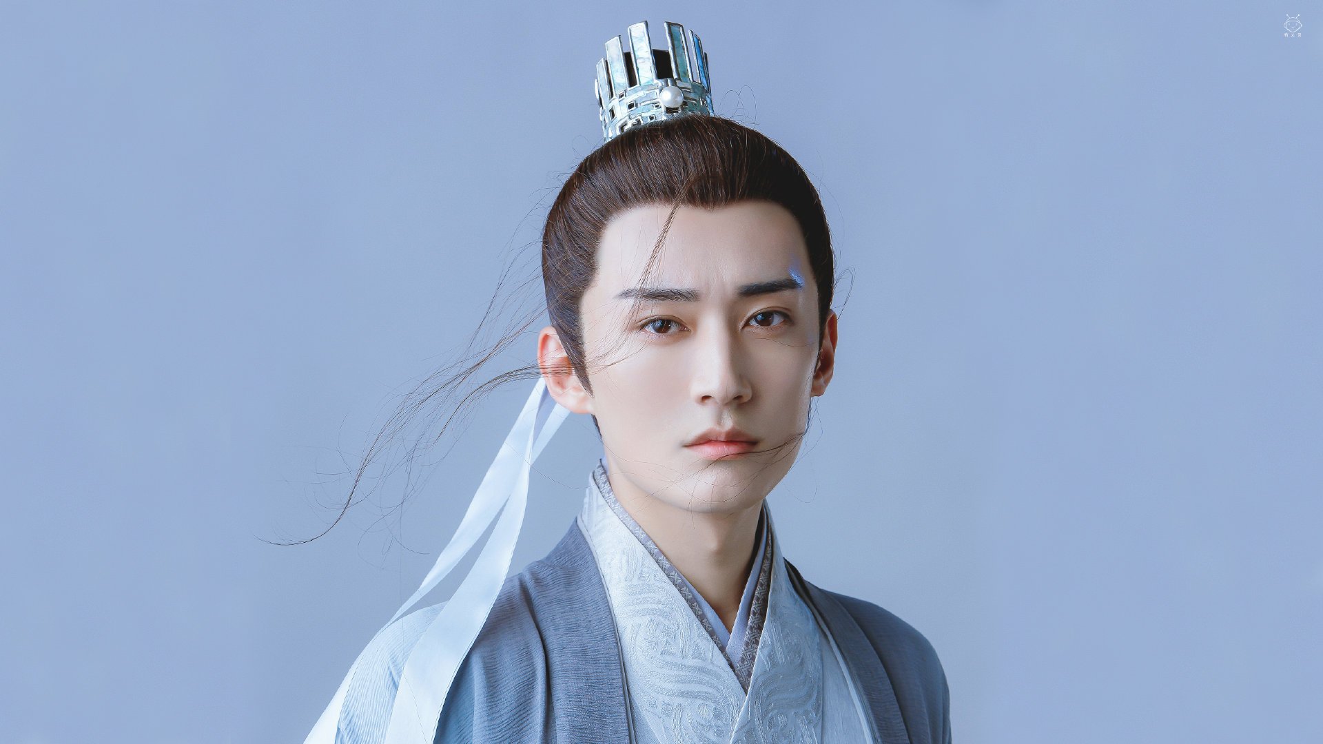 开云APP-蓝白风暴中的孤胆英雄，2026世界杯F组，智利完胜乌拉圭，B费一人改写南美宿命