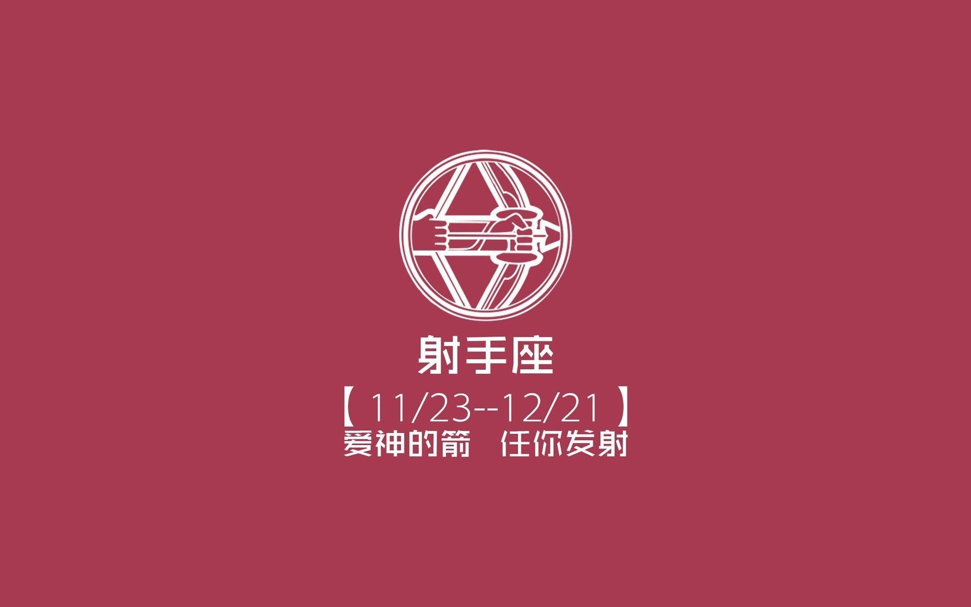开云体育登录-烽火连城，孤星耀世，2026世界杯A组生死战，厄瓜多尔惊天逆转尼日利亚，姆巴佩以一己之力改写命运