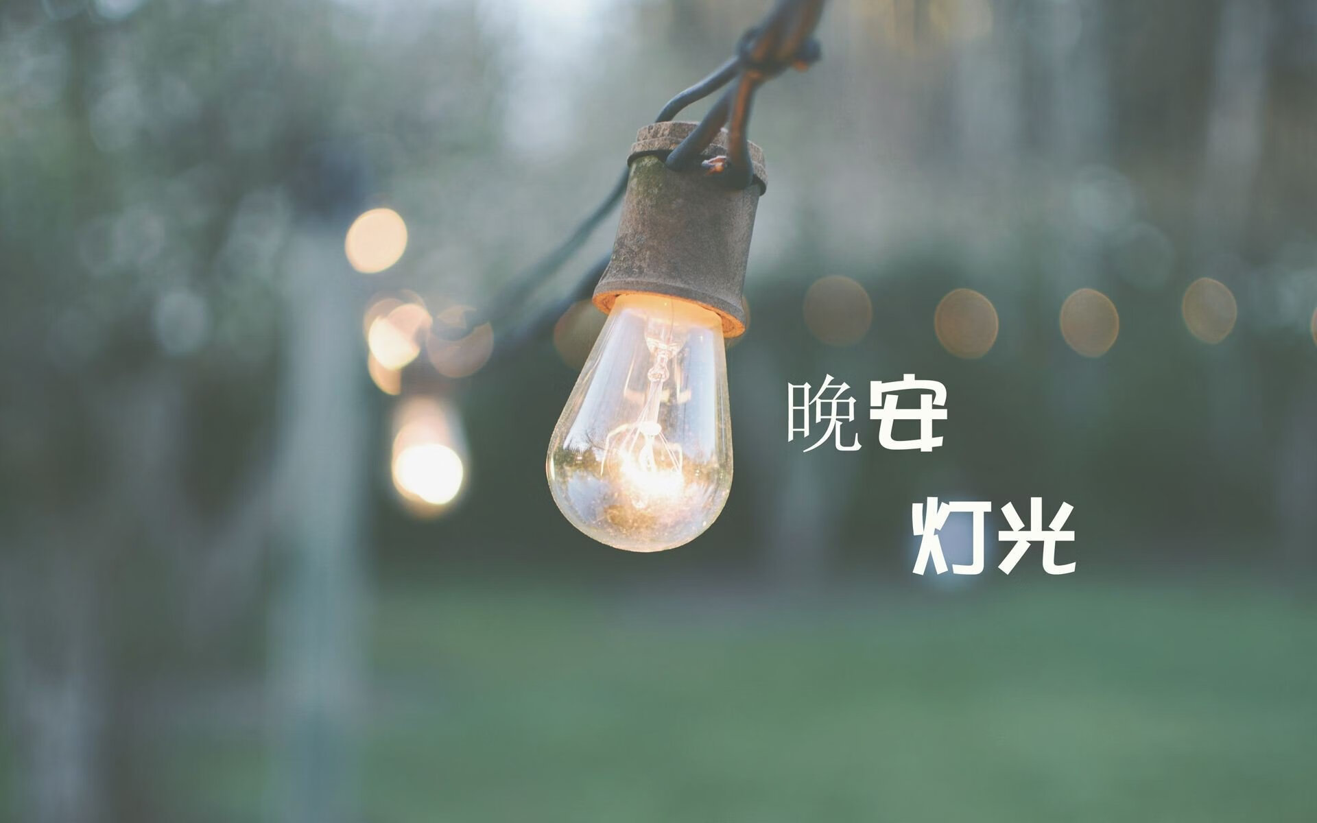 当福登穿透南美壁垒,2026半决赛唯一性时刻,定义足球美学的十字路口