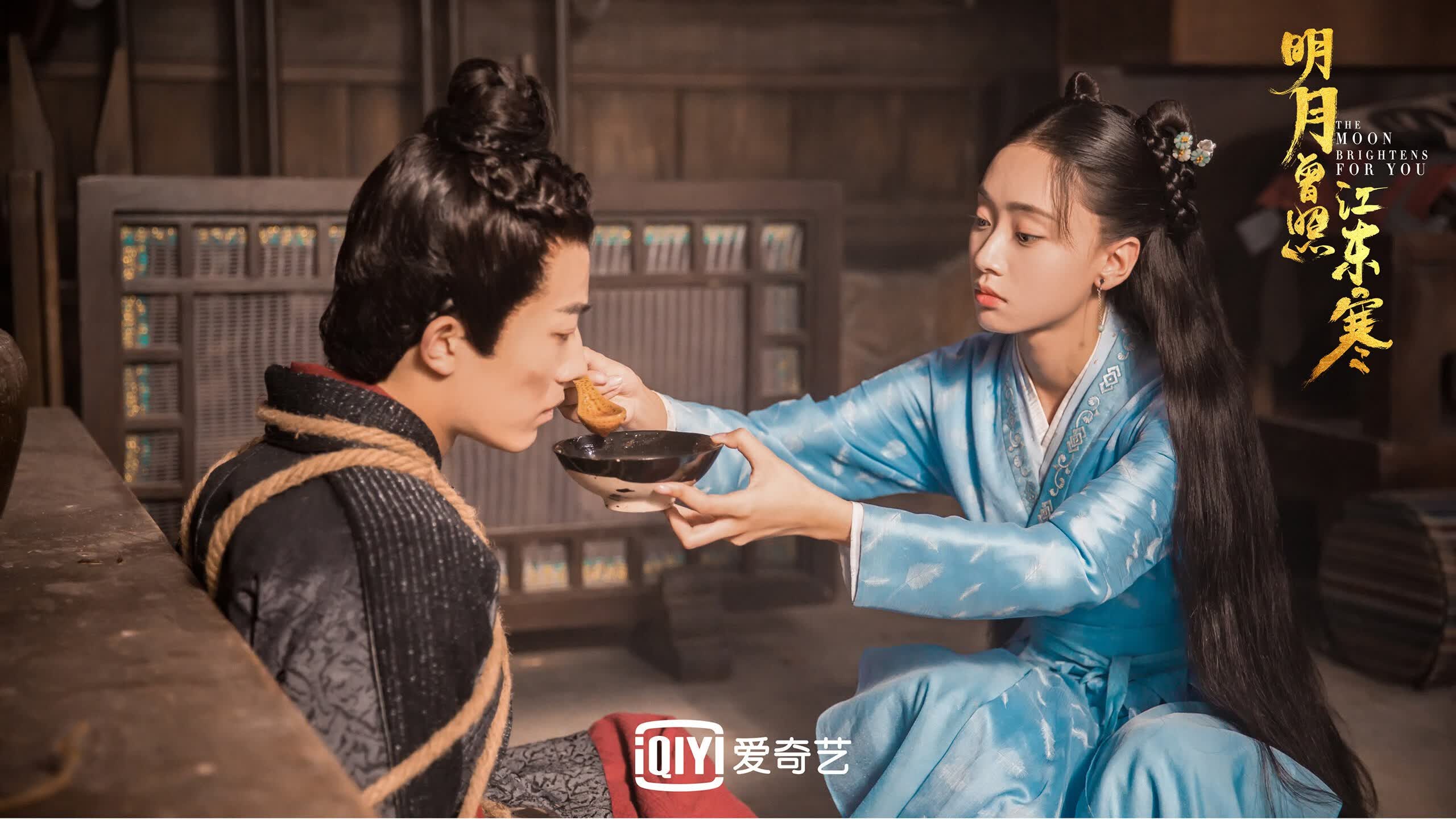 沙漠之狐的逆袭，摩洛哥力克芬兰，奥斯梅恩以孤胆英雄姿态书写世界杯唯一神迹