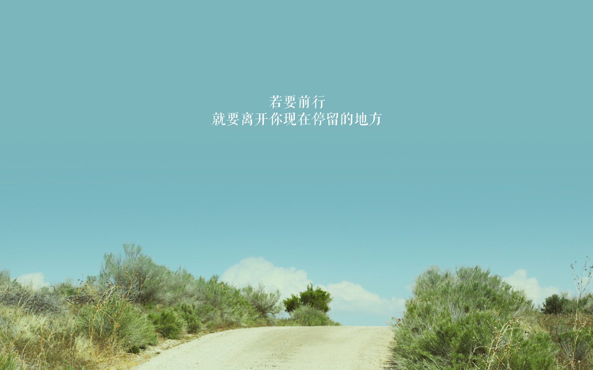 开云体育登录-轮回的弧线，2026世界杯，历史重演中的费利克斯致命一击