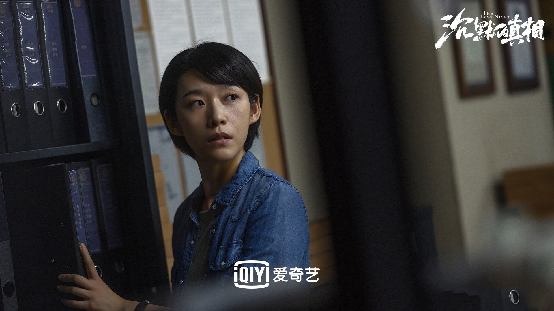 闪电一击定乾坤，阿方索·戴维斯终结哥伦比亚，奥地利在2026世界杯C组书写唯一传奇