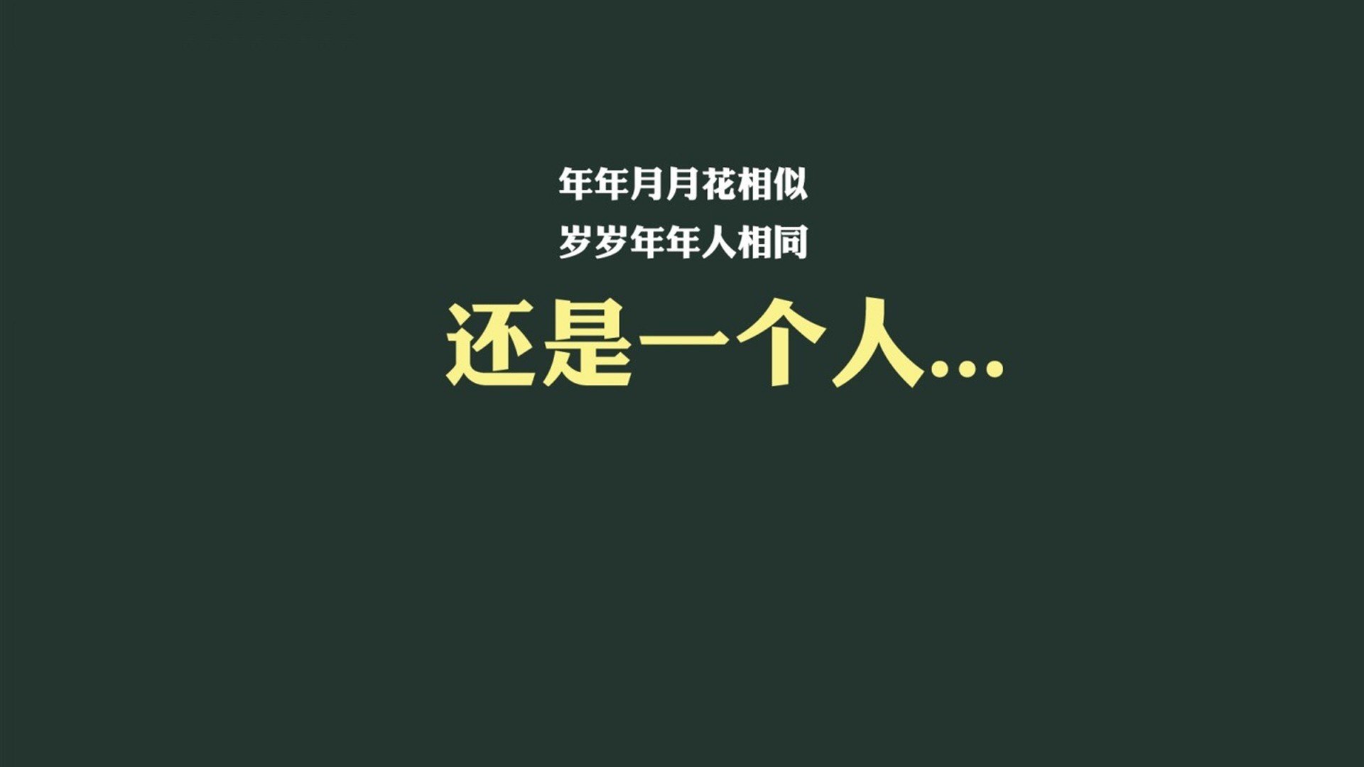 开云下载-（扩展思维版）