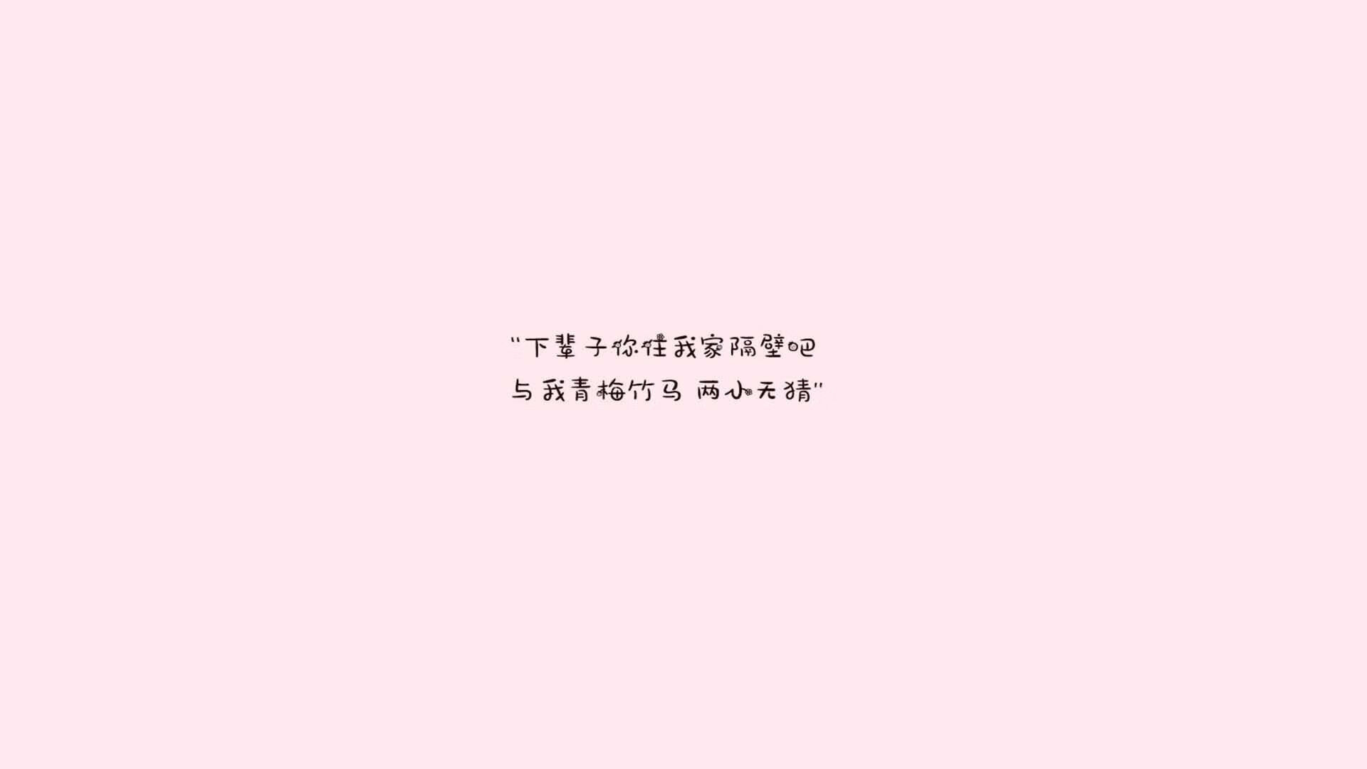 开云平台-独霸一方的桑巴风暴，2026世界杯B组强强对话，巴西横扫阿联酋，坎塞洛一人闪耀全场，改写历史唯一性