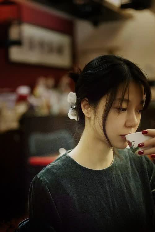 开云体育官网-2026世界杯巅峰对决，英格兰狂潮碾压巴西，哈兰德一人封神之战