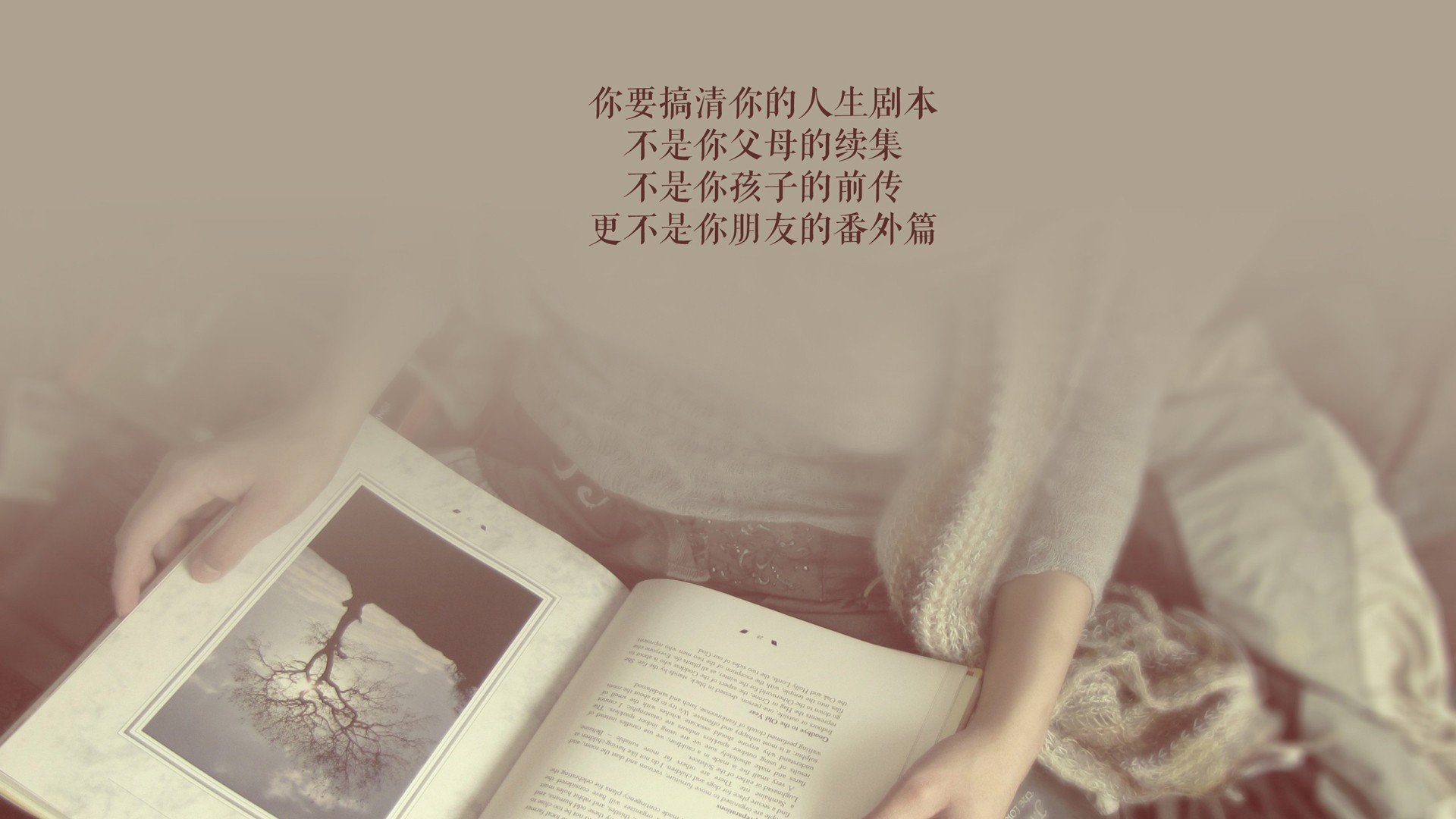 开云体育-孤星耀世，2026世界杯F组，乌拉圭横扫伊拉克，C罗致命一击书写永恒传奇