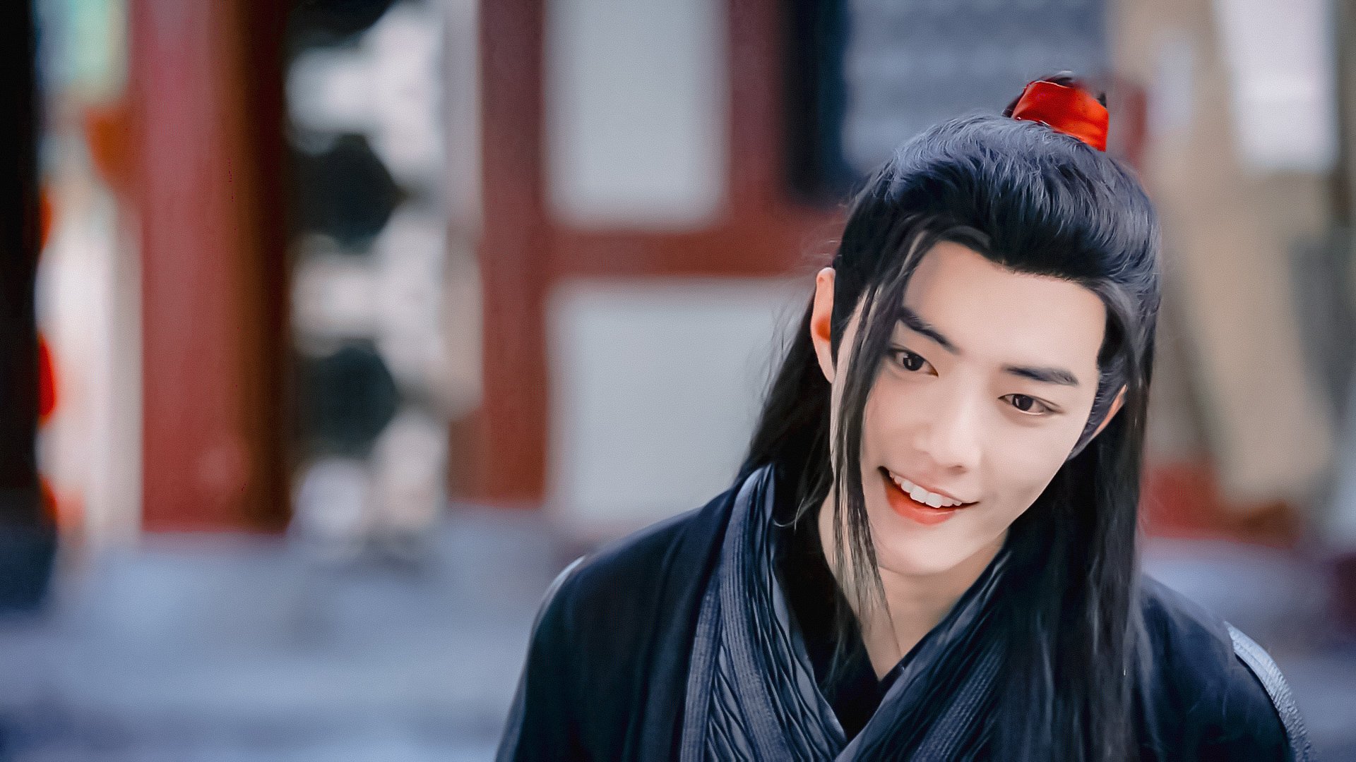 开云-这是一篇根据您的要求创作的、充满未来感和戏剧性的体育叙事文章。为了满足唯一性，我设定了一个独特的背景，未来的足球战术革命