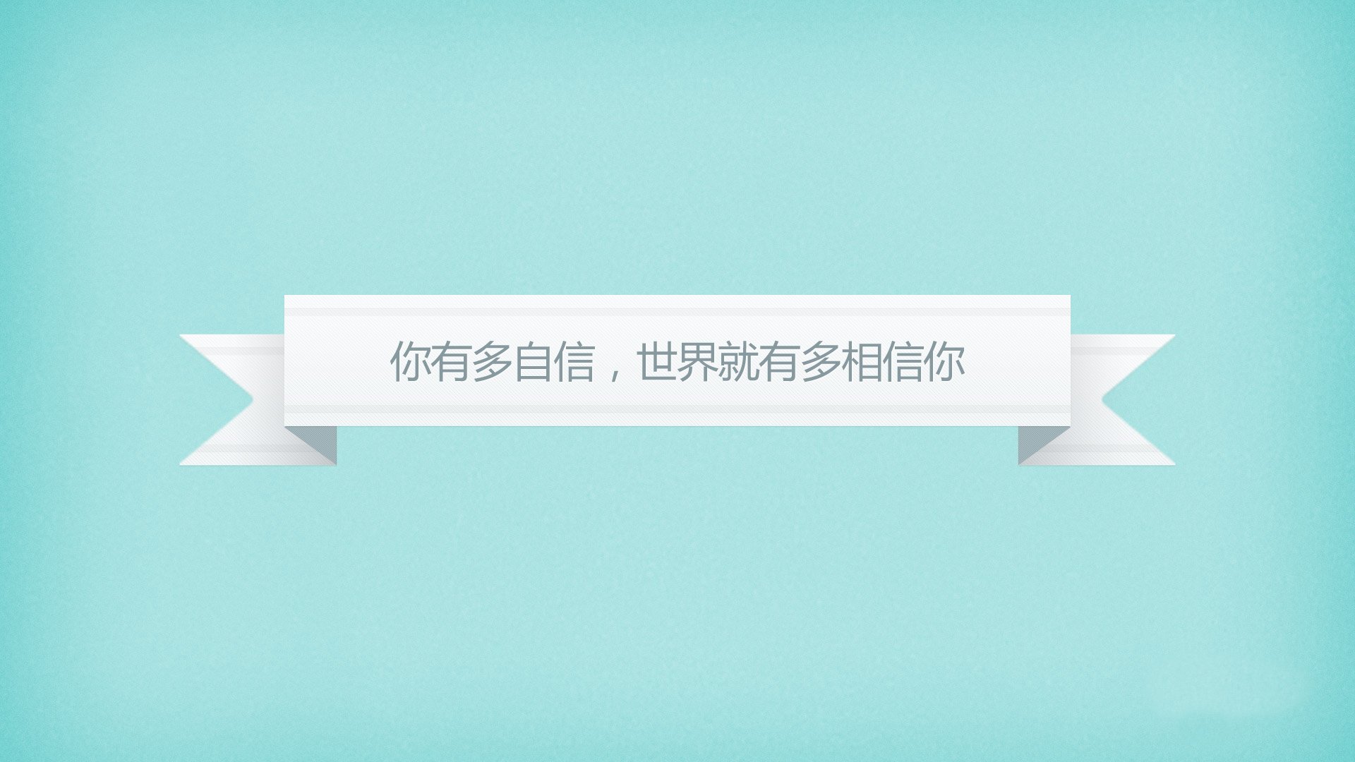 开云体育在线-2026世界杯A组暗战，智利之矛难破澳洲之盾，三笘薰一剑封喉定乾坤