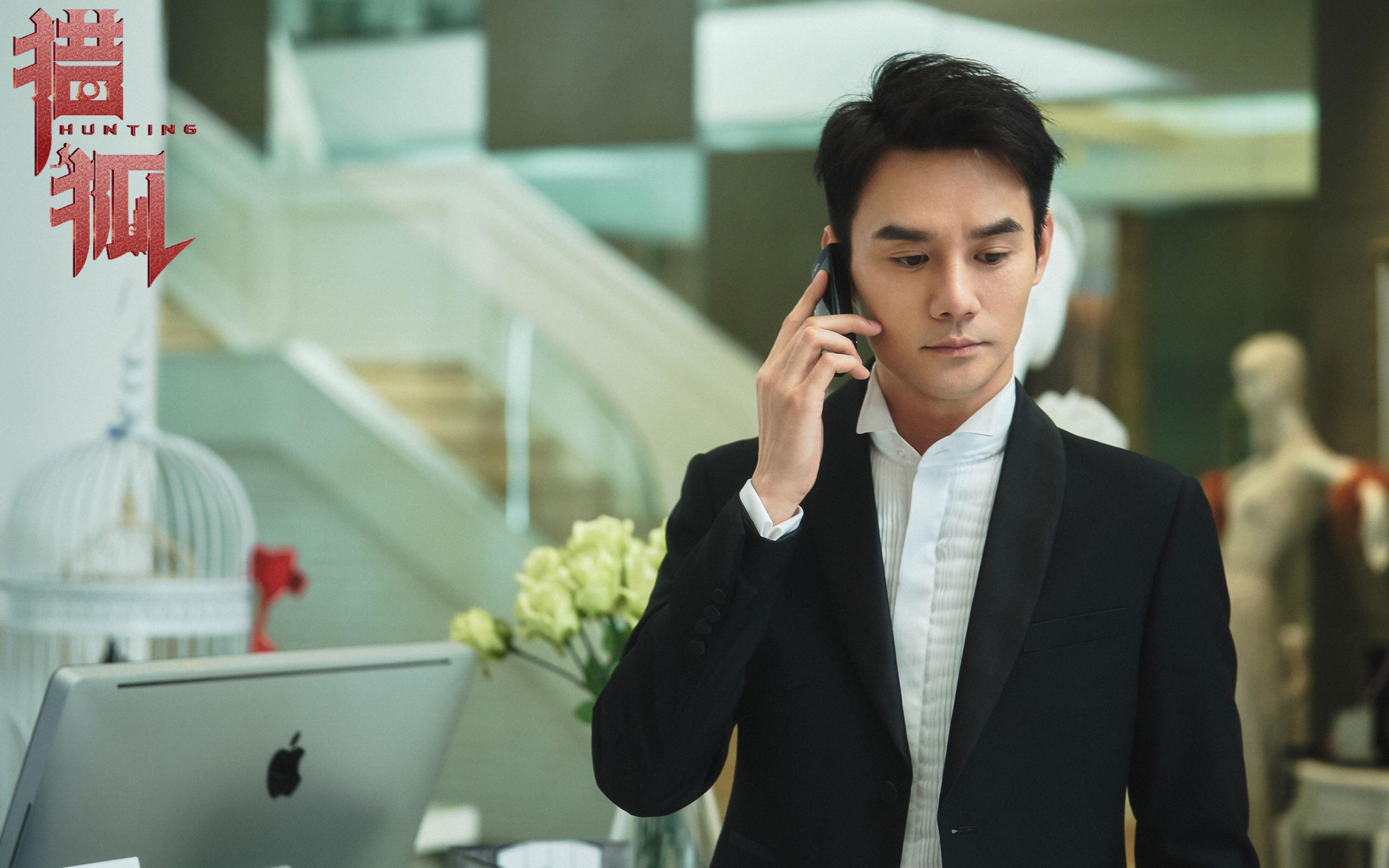 开云体育平台APP-宿命的弧线，2026世界杯C组，布罗佐维奇用一脚长传撕裂沙特，哥伦比亚的狂潮里藏着怎样的野心