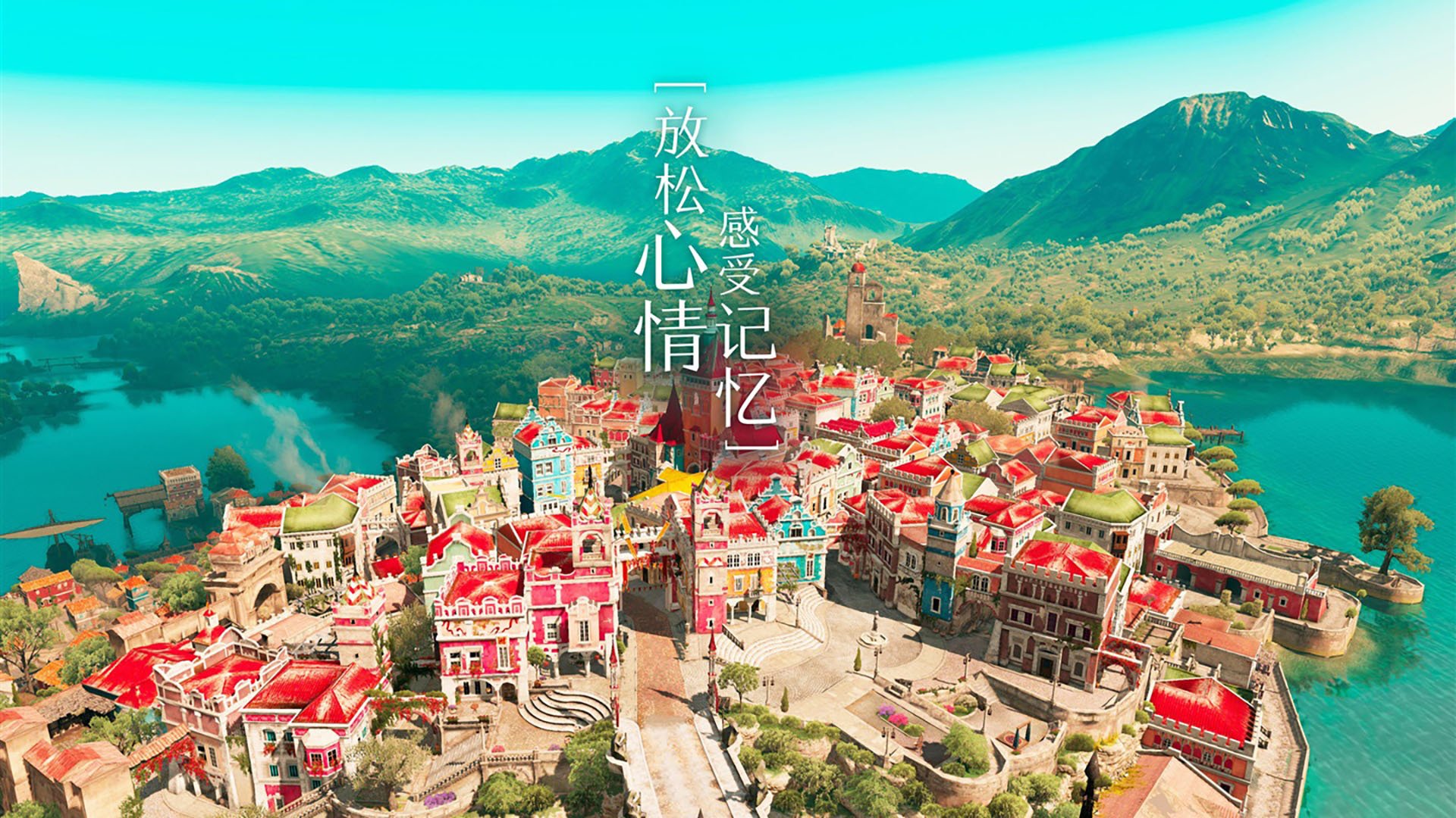 开云下载-蓝白风暴中的孤星，德布劳内撕裂E组秩序，阿根廷在2026世界杯的非典型胜利