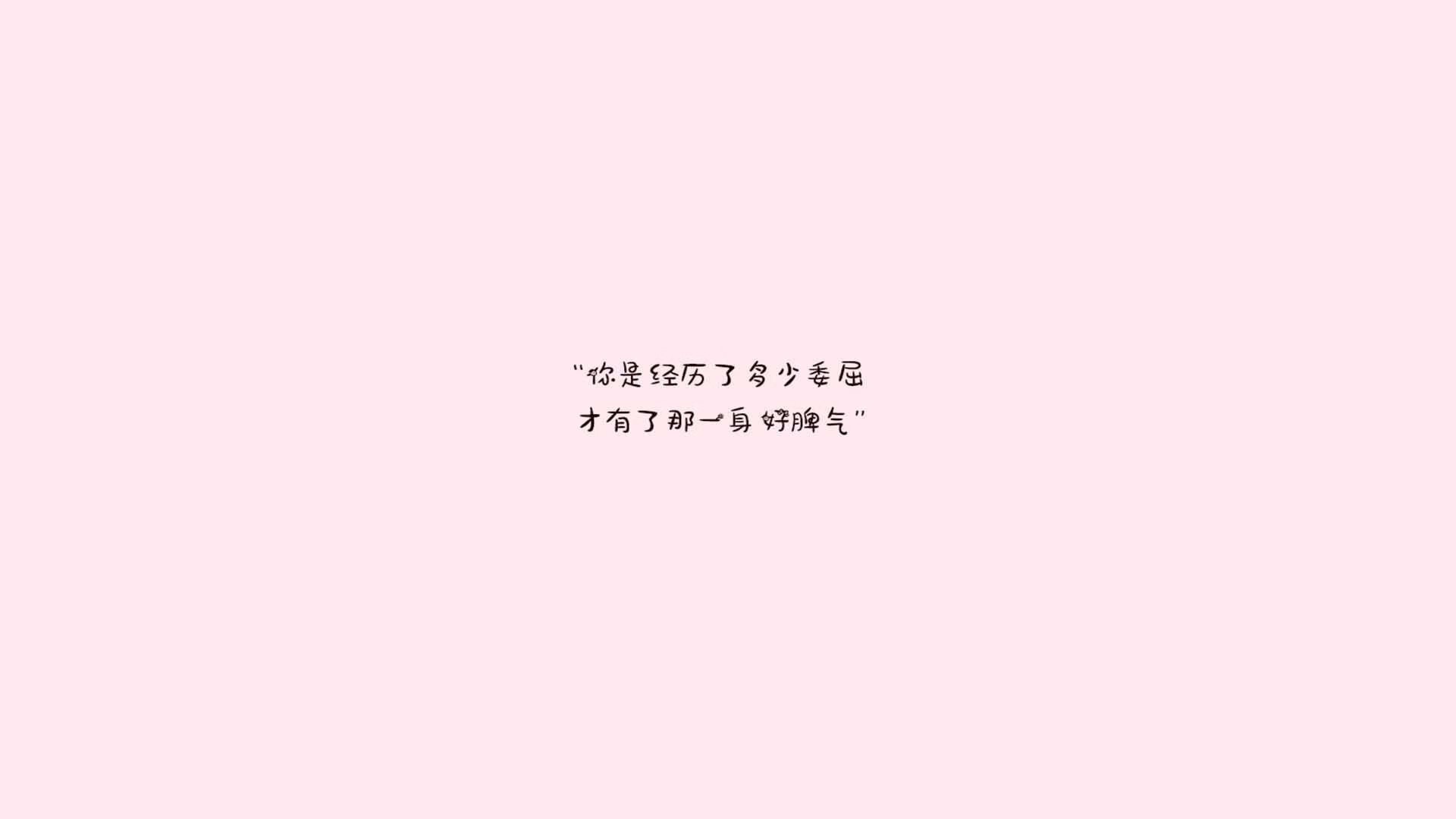 开云下载-蓝白红风暴，2026世界杯A组，智利如何用防守反击与京多安的灵感撕裂澳大利亚