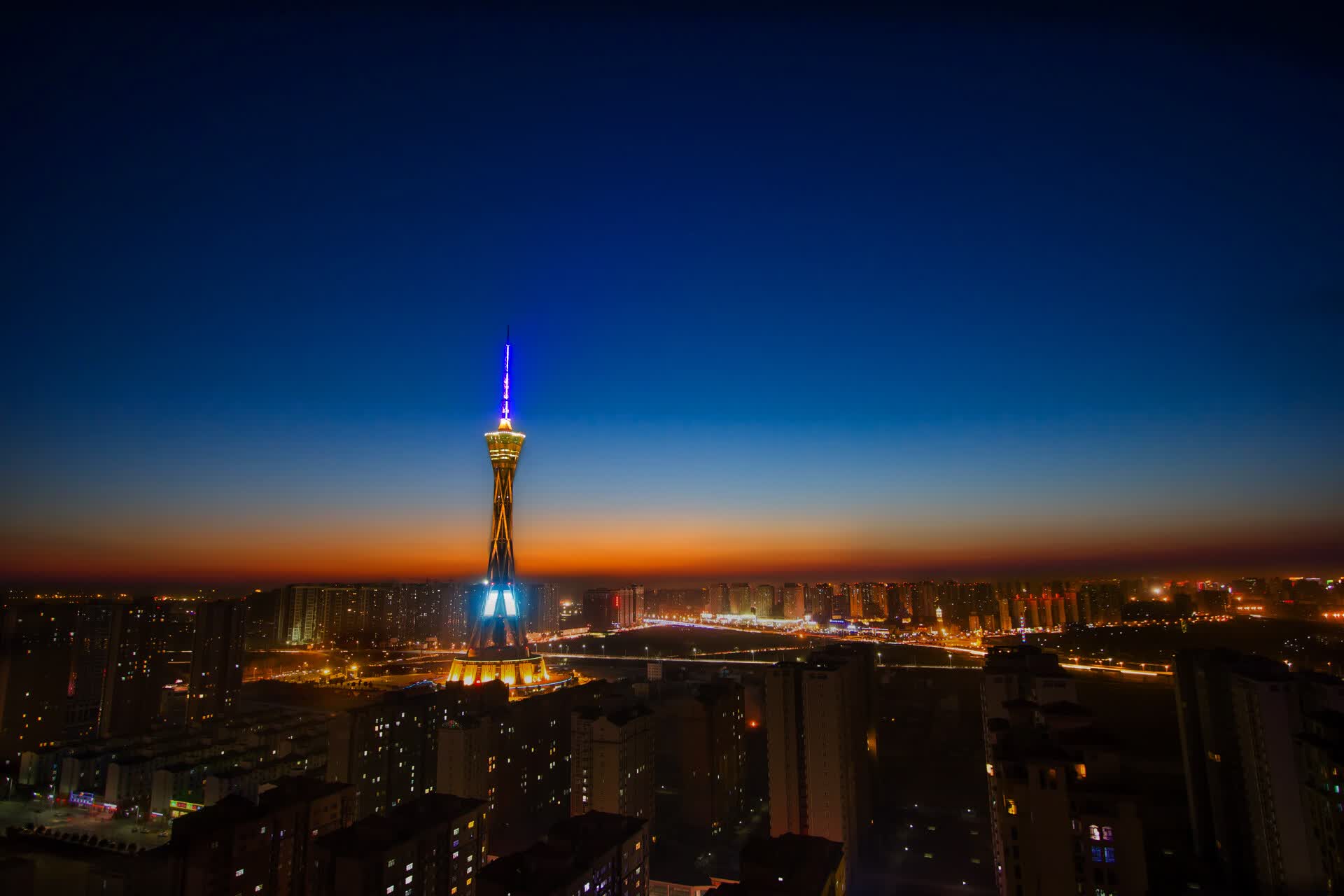 开云体育中国-冷夜圣西罗，当太极虎撕碎蓝衣军团，2026世界杯B组的血色童话