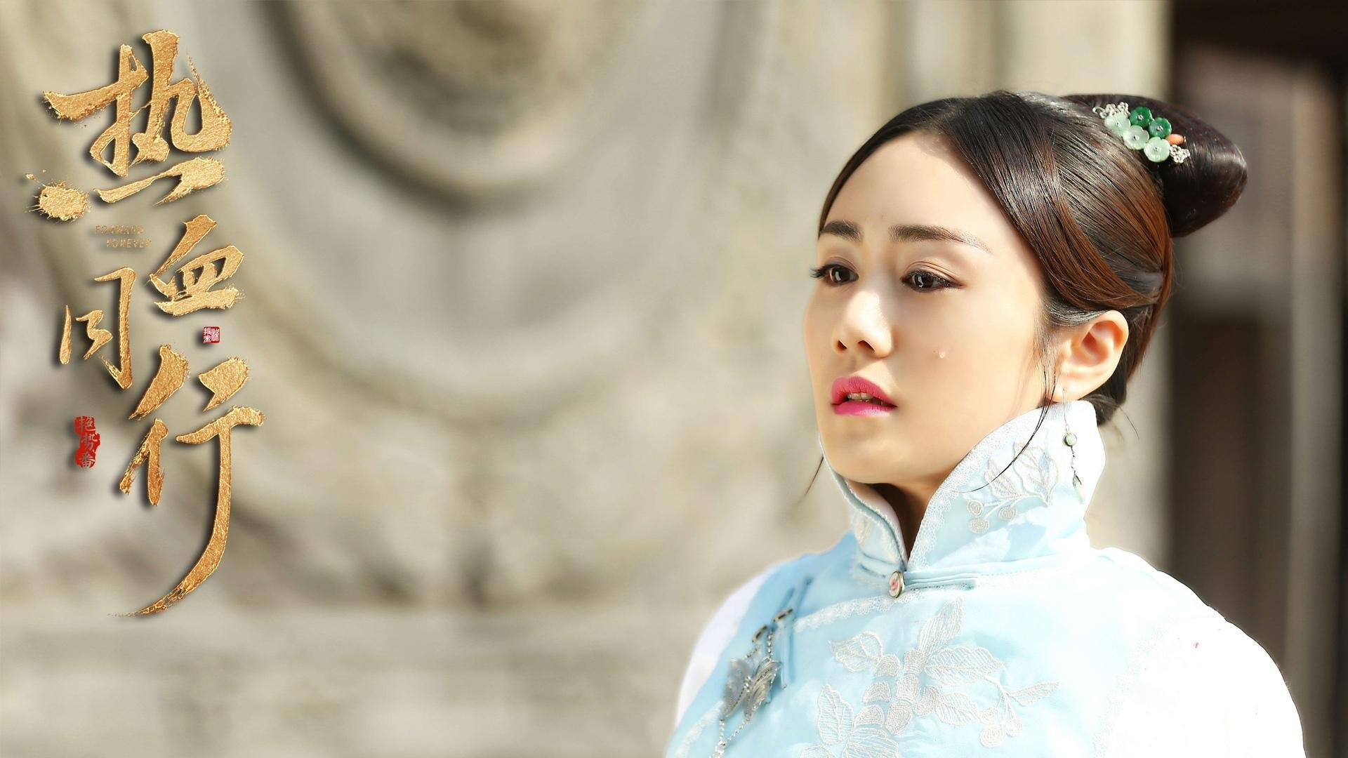 开云体育-南美雄鹰的淬火，2026世界杯A组那场撕裂时空的佩德里时刻