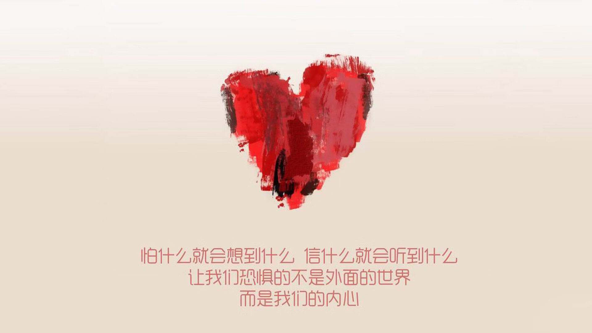 开云下载-冰与火之歌，2026半决赛捷克破冰，坎塞洛独舞点燃绿茵史诗