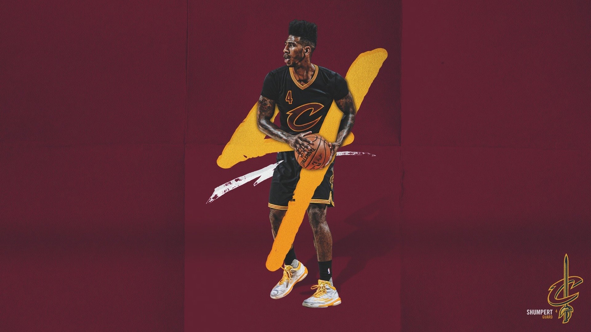 开云sport-黄昏的致命弧线，当突尼斯铁蹄碾过新德里，费利克斯用一脚射门定义2026的H组