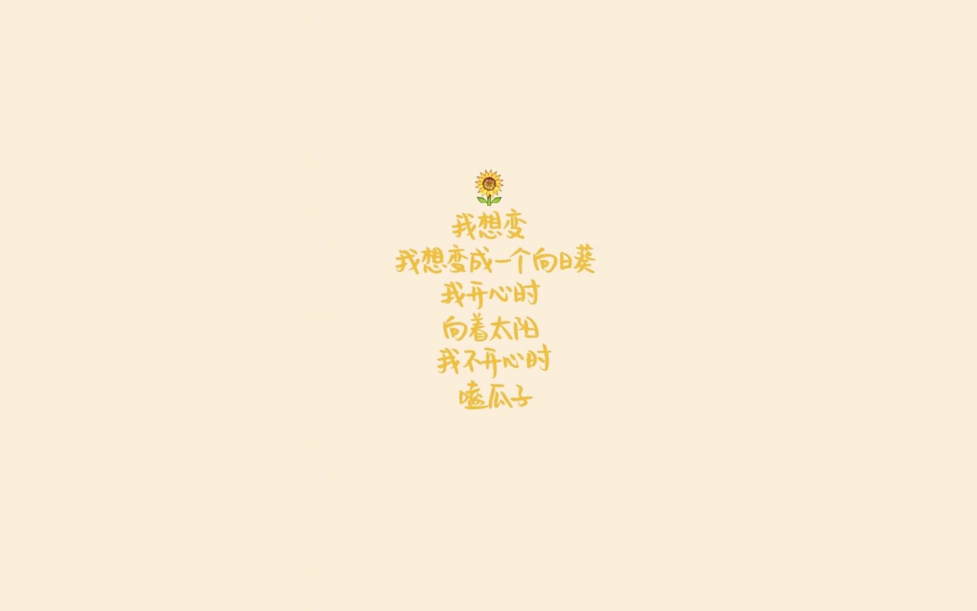 2026世界杯H组,葡萄牙碾压印度,苏亚雷斯最后一舞的致命一击